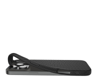 SPIGEN Liquid Air do iPhone 16 Pro Matte Black ACS08117 - 1279635 - zdjęcie 7